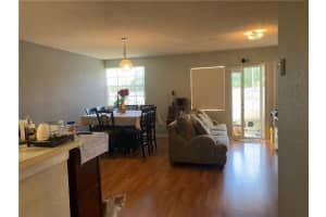 2861 N Oakland Forest Dr, Oakland Park, FL 33309, Sold 03/01/21