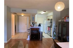 2861 N Oakland Forest Dr, Oakland Park, FL 33309, Sold 03/01/21