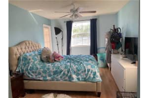 2861 N Oakland Forest Dr, Oakland Park, FL 33309, Sold 03/01/21