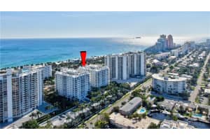 2831 N Ocean Blvd #706n, Fort Lauderdale, FL 33308, Sold 06/10/21