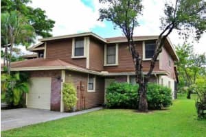 MLS# F10262243, Tamarac, Florida 33319