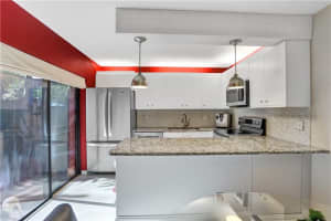 729 NW 98th Way, Plantation, FL 33324, Sold 02/23/21