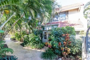 1415 Miami Rd, Fort Lauderdale, FL 33316, Sold 01/04/21