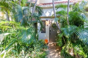 1415 Miami Rd, Fort Lauderdale, FL 33316, Sold 01/04/21