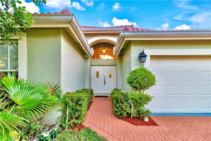 9476 Fox Trot Ln, Boca Raton, FL 33496, Sold 01/19/21