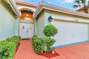 9476 Fox Trot Ln, Boca Raton, FL 33496, Sold 01/19/21