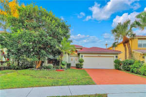 9476 Fox Trot Ln, Boca Raton, FL 33496, Sold 01/19/21