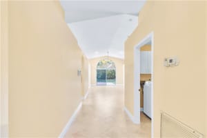 9476 Fox Trot Ln, Boca Raton, FL 33496, Sold 01/19/21