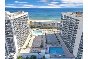 510 N Ocean Blvd, Pompano Beach, FL 33062, Sold 03/03/21
