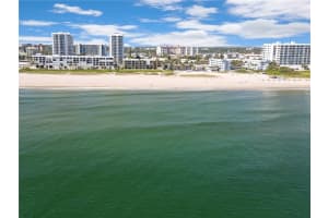 510 N Ocean Blvd, Pompano Beach, FL 33062, Sold 03/03/21