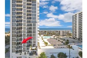 510 N Ocean Blvd, Pompano Beach, FL 33062, Sold 03/03/21