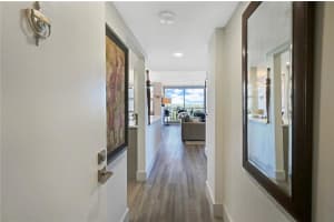 510 N Ocean Blvd, Pompano Beach, FL 33062, Sold 03/03/21