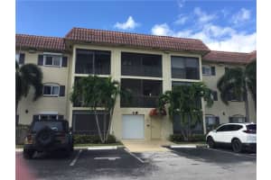 257 S Cypress Rd, Pompano Beach, FL 33060, Sold 02/12/21