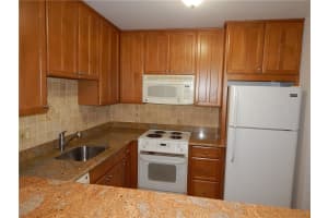 257 S Cypress Rd, Pompano Beach, FL 33060, Sold 02/12/21