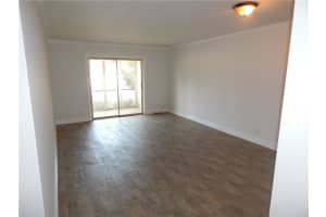 257 S Cypress Rd, Pompano Beach, FL 33060, Sold 02/12/21