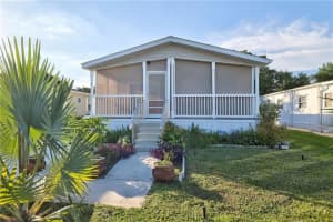 5161 NW 4th Terrace, Pompano Beach, FL 33064, Sold 04/09/21