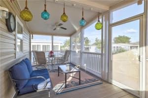 5161 NW 4th Terrace, Pompano Beach, FL 33064, Sold 04/09/21