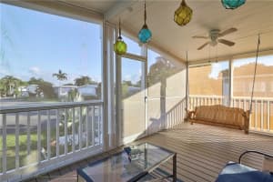 5161 NW 4th Terrace, Pompano Beach, FL 33064, Sold 04/09/21