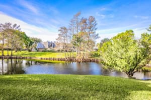 1644 Forest Lakes Cir, West Palm Beach, FL 33406, Sold 05/28/21