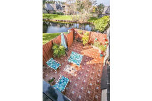 1644 Forest Lakes Cir, West Palm Beach, FL 33406, Sold 05/28/21