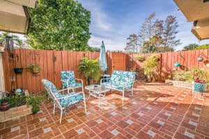 1644 Forest Lakes Cir, West Palm Beach, FL 33406, Sold 05/28/21