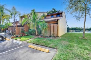 4241 S Pine Island Rd, Davie, FL 33328, Sold 04/22/21
