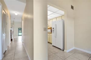 4241 S Pine Island Rd, Davie, FL 33328, Sold 04/22/21