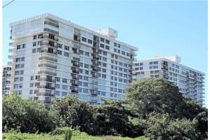 2121 N Ocean Blvd #402e, Boca Raton, FL 33431, Sold 03/24/21