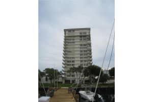 2121 N Ocean Blvd #402e, Boca Raton, FL 33431, Sold 03/24/21