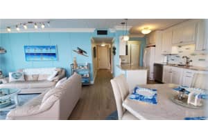 2121 N Ocean Blvd #402e, Boca Raton, FL 33431, Sold 03/24/21
