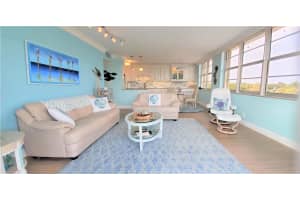 2121 N Ocean Blvd #402e, Boca Raton, FL 33431, Sold 03/24/21