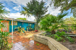 1601 SW 5th St, Fort Lauderdale, FL 33312, Sold 03/22/21