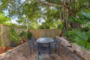 1601 SW 5th St, Fort Lauderdale, FL 33312, Sold 03/22/21