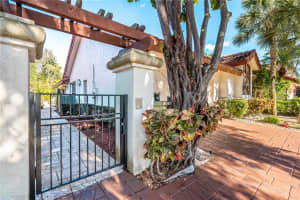 21640 Club Villa Terrace, Boca Raton, FL 33433, Sold 06/04/21