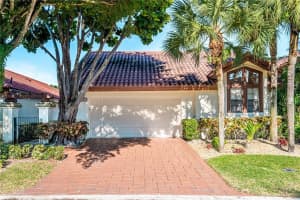 21640 Club Villa Terrace, Boca Raton, FL 33433, Sold 06/04/21