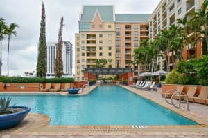 Waverly Apartment, 100 N Federal Hwy, Fort Lauderdale, FL 33301, Sold 04/14/21