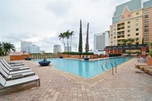 Waverly Apartment, 100 N Federal Hwy, Fort Lauderdale, FL 33301, Sold 04/14/21