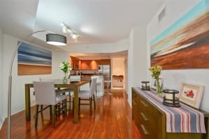 Waverly Apartment, 100 N Federal Hwy, Fort Lauderdale, FL 33301, Sold 04/14/21