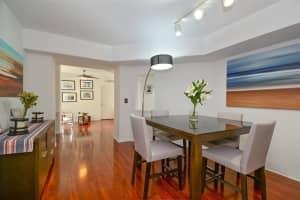 Waverly Apartment, 100 N Federal Hwy, Fort Lauderdale, FL 33301, Sold 04/14/21