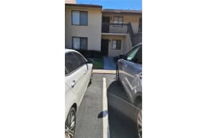 MLS# F10262379, Boca Raton, Florida 33433