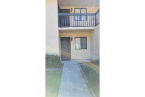 MLS# F10262379, Boca Raton, Florida 33433