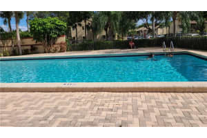 MLS# F10262379, Boca Raton, Florida 33433