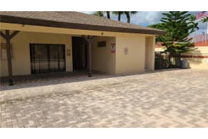 MLS# F10262379, Boca Raton, Florida 33433