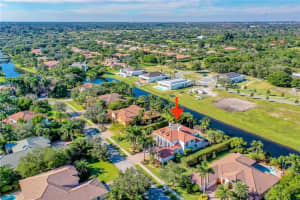 12561 N Stonebrook Cir, Davie, FL 33330, Sold 02/19/21