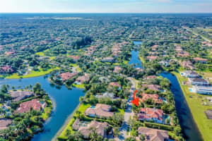 12561 N Stonebrook Cir, Davie, FL 33330, Sold 02/19/21