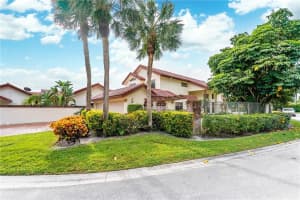 21693 Club Villa Terrace, Boca Raton, FL 33433, Sold 03/08/21