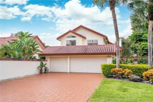 21693 Club Villa Terrace, Boca Raton, FL 33433, Sold 03/08/21