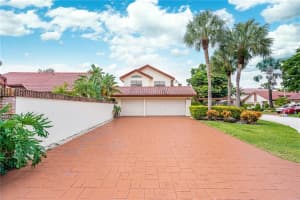 21693 Club Villa Terrace, Boca Raton, FL 33433, Sold 03/08/21