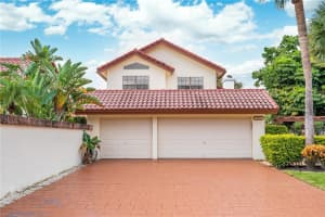 21693 Club Villa Terrace, Boca Raton, FL 33433, Sold 03/08/21
