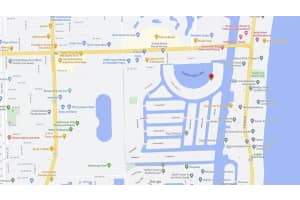 126 Golden Isles Dr #42a, Hallandale Beach, FL 33009, Sold 03/11/21